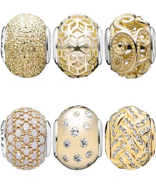 other essence collection creativity sensitivity intuition dignity hope charm diy jewelry fit 925 sterling silver bead bracelet6716564
other essence collection creativity sensitivity intuition dignity hope charm diy jewelry fit 925 sterling silver bead bracelet6716564