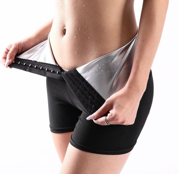 women sport shorts workout fitness leggings stretchy sportswear waist trainer tummy control gym clothing7266285, White;black
women sport shorts workout fitness leggings stretchy sportswear waist trainer tummy control gym clothing7266285, White;black