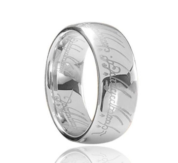 8mm america movie jewelry the magic tungsten carbide ring black gold silver three colors for choosing fashion jewelry finger ring 1230905
8mm america movie jewelry the magic tungsten carbide ring black gold silver three colors for choosing fashion jewelry finger ring 1230905