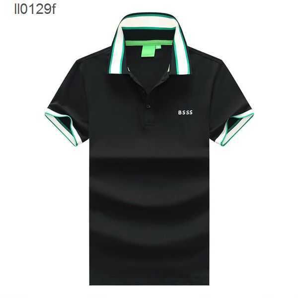 trapstarcorrect style man designersclothes men's bos tees polos shirt fashion brands summer business casual sports tshirt short sleeve, White;black
trapstarcorrect style man designersclothes men's bos tees polos shirt fashion brands summer business casual sports tshirt short sleeve, White;black