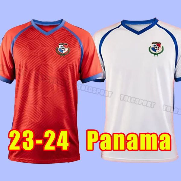 2023 24 panama soccer jerseys panama national team jersey carrasquilla diaz barceneas home red and away white shirt 2023/24 men's t-shi, Black;yellow
2023 24 panama soccer jerseys panama national team jersey carrasquilla diaz barceneas home red and away white shirt 2023/24 men's t-shi, Black;yellow