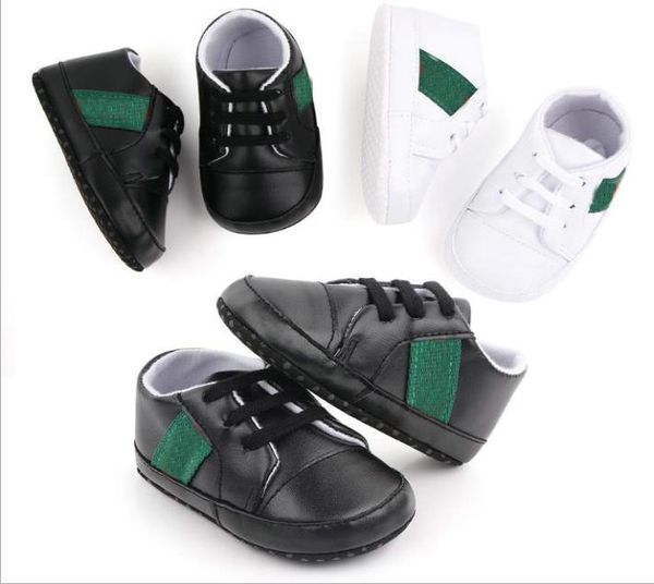 baby shoes spring autumn 01 year baby girls shoes striped pu nonslip baby boy casual toddler shoes6892364
baby shoes spring autumn 01 year baby girls shoes striped pu nonslip baby boy casual toddler shoes6892364