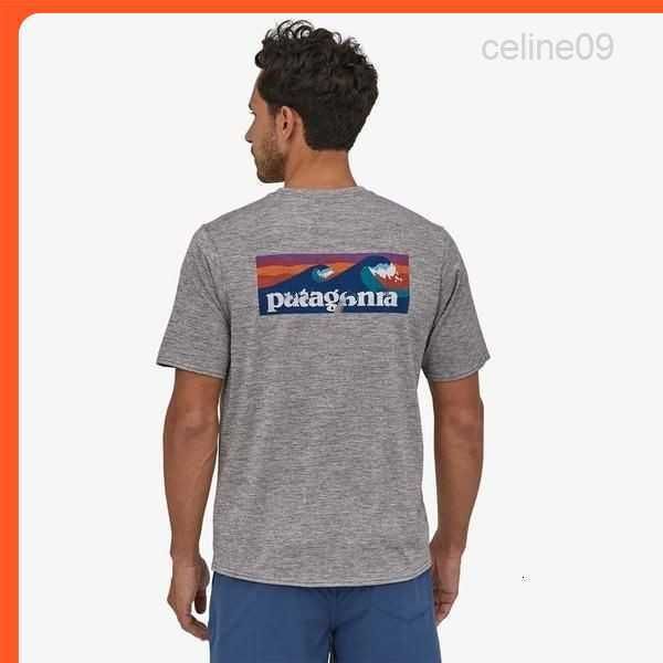cotton men t shirt patagonias letter print doodle high street tees mens women casual short sleeve designer shirt sunset hill road streetwear, White;black
cotton men t shirt patagonias letter print doodle high street tees mens women casual short sleeve designer shirt sunset hill road streetwear, White;black