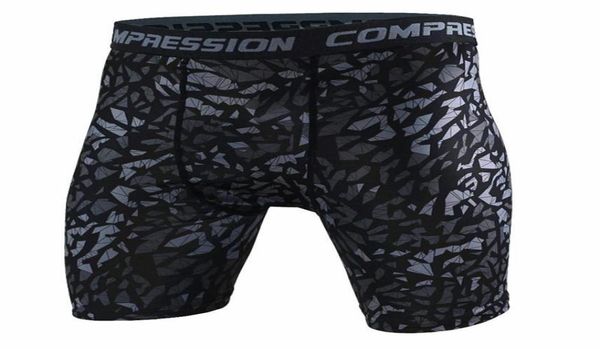 running shorts sports tights basketball track and field football leggings moisture wicking fivepoint fitness trainingrunning6237102, Black;blue
running shorts sports tights basketball track and field football leggings moisture wicking fivepoint fitness trainingrunning6237102, Black;blue