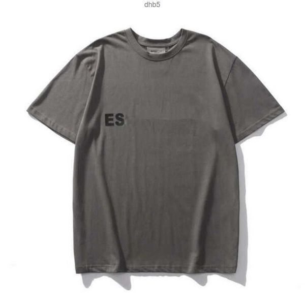 designer essentail t shirt men&women shorts essent t-shirt casual printed sports suit essentia high street loose short sleeve essen oversize, White;black
designer essentail t shirt men&women shorts essent t-shirt casual printed sports suit essentia high street loose short sleeve essen oversize, White;black