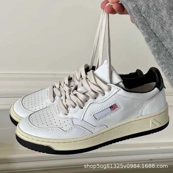 little white women's 2022 new casual versatile sports korean edition lace up thick sole fashionable board shoes
little white women's 2022 new casual versatile sports korean edition lace up thick sole fashionable board shoes