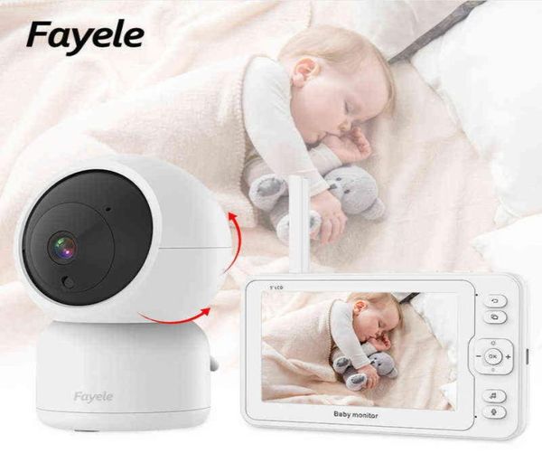 5 inch lcd baby monitor wireless nanny baby sitter hd 1080p security night vision sleep camera audio vox lullaby sd card record h12560737
5 inch lcd baby monitor wireless nanny baby sitter hd 1080p security night vision sleep camera audio vox lullaby sd card record h12560737
