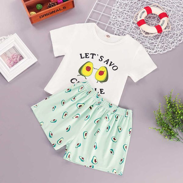 kids summer cartoon pajamas clothing set boy girl home wear cotton soft costume suit night clothing jyf jbzc, White
kids summer cartoon pajamas clothing set boy girl home wear cotton soft costume suit night clothing jyf jbzc, White