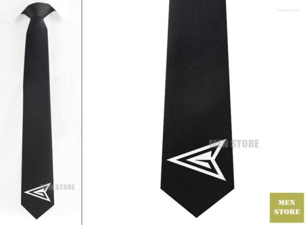 bow ties arrow symbol men jacquard woven skinny narrow 23quot necktie 6 cm neckwear wedding party groom tie cufflink lk100m2441869, Black;gray
bow ties arrow symbol men jacquard woven skinny narrow 23quot necktie 6 cm neckwear wedding party groom tie cufflink lk100m2441869, Black;gray
