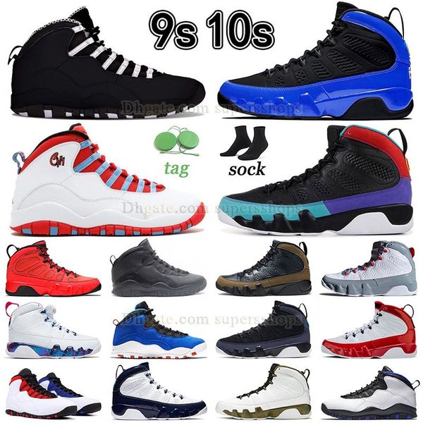 authentic 9s 10s basketball shoes jumpman 9 10 chicago dream it do it black white racer blue mens sneaker linen university blue statue red c
authentic 9s 10s basketball shoes jumpman 9 10 chicago dream it do it black white racer blue mens sneaker linen university blue statue red c