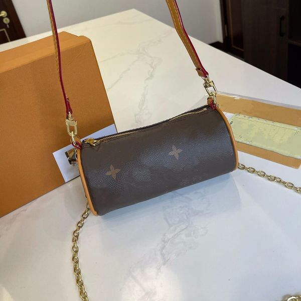designer bags for women purse handbag leather crossbody bags flower tote fashion ladies brand shoulder bag classic letter hand bag
designer bags for women purse handbag leather crossbody bags flower tote fashion ladies brand shoulder bag classic letter hand bag