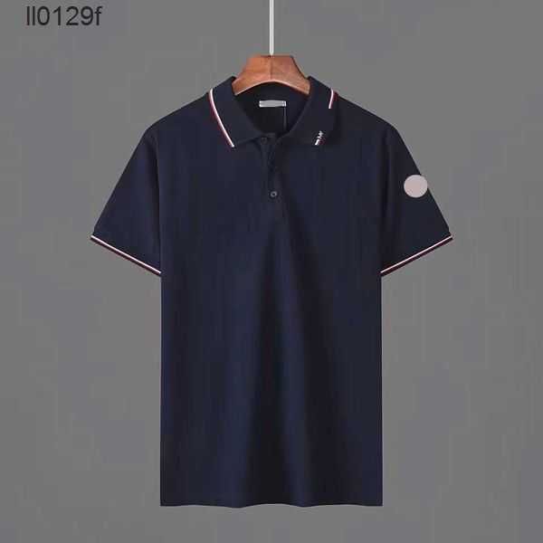 2023 designer mens polo shirts women t fashion clothing embroidery letter business short sleeve calssic tshirt skateboard casual tees m1 i5, White;black
2023 designer mens polo shirts women t fashion clothing embroidery letter business short sleeve calssic tshirt skateboard casual tees m1 i5, White;black
