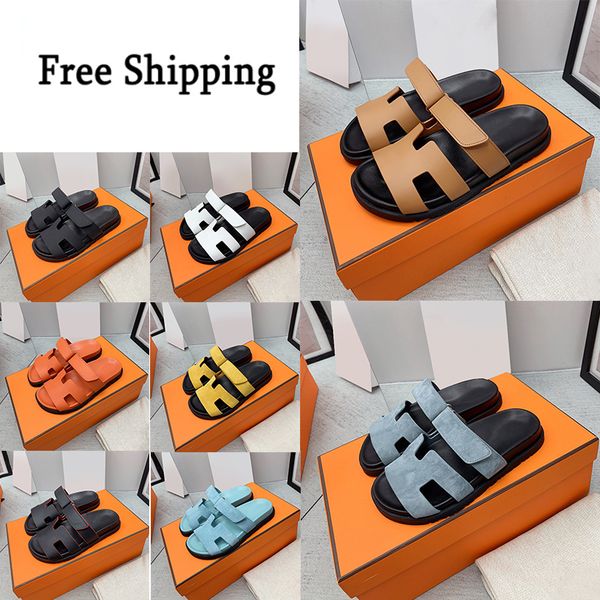 dhgates designer oran flat sandals women chypre slippers summer beach mens classic casual shoes luxury h slipper platform euros 35-44, Black
dhgates designer oran flat sandals women chypre slippers summer beach mens classic casual shoes luxury h slipper platform euros 35-44, Black