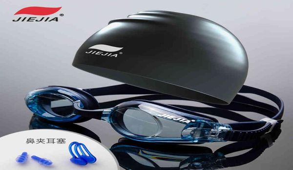 cap professional for men waterproof adluts plating swimming goggles piscine accessoire water sports bd50se9395339
cap professional for men waterproof adluts plating swimming goggles piscine accessoire water sports bd50se9395339