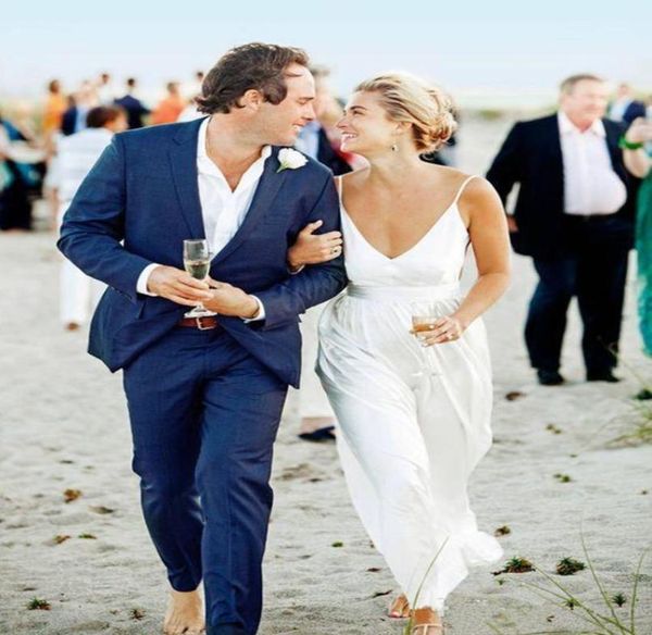 new summer navy blue men suits wedding gentlemen bridegroom suit slim fit groom tuxedos men039s classic suit men blazers p8666724, Black;gray
new summer navy blue men suits wedding gentlemen bridegroom suit slim fit groom tuxedos men039s classic suit men blazers p8666724, Black;gray