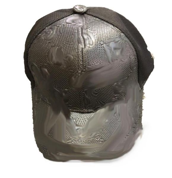 2022 design tiger animal hat embroidered snake men039s brand and women039s baseball cap adjustable golf sports summer 6657443016, Blue;gray
2022 design tiger animal hat embroidered snake men039s brand and women039s baseball cap adjustable golf sports summer 6657443016, Blue;gray