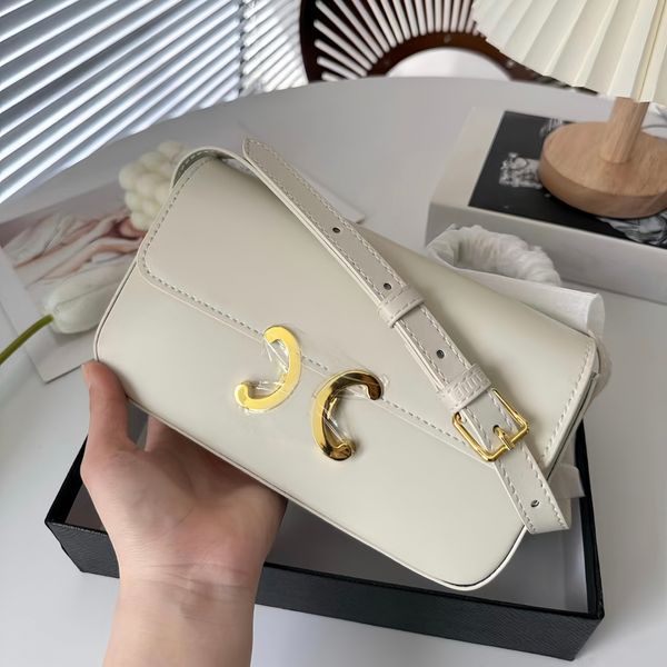 crossbody bag luxury designer bags cross body artsy women plain genuine leather rivet bag small bag white bag lady bag
crossbody bag luxury designer bags cross body artsy women plain genuine leather rivet bag small bag white bag lady bag