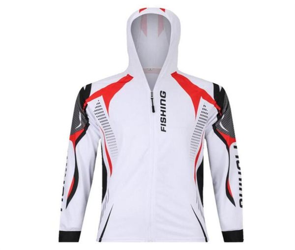 selling hooded fishing jerseys quick drying sun protection fishing shirts breathable men long sleeve fishing clothing 2207185053021, Gray;blue
selling hooded fishing jerseys quick drying sun protection fishing shirts breathable men long sleeve fishing clothing 2207185053021, Gray;blue