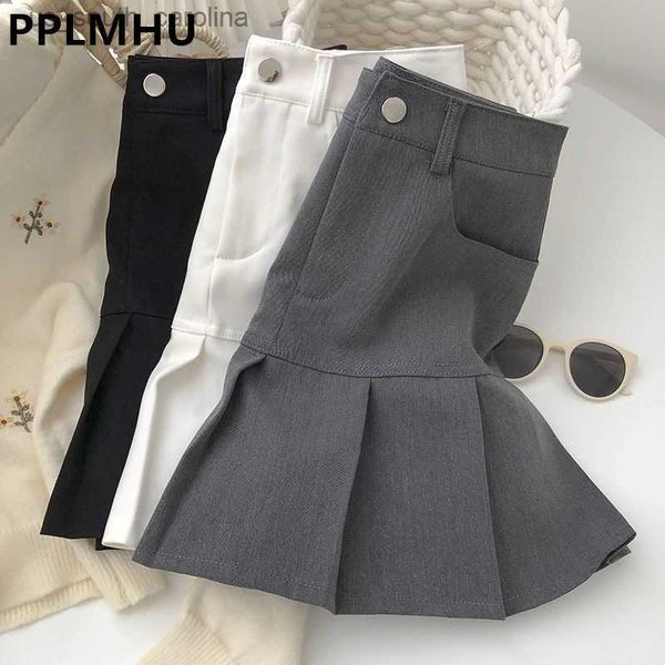 skirts oversized 5xl pleated skirt women y2k preppy style white mini skirts uniforms safety summer solid short kawaii black skirt l230522
skirts oversized 5xl pleated skirt women y2k preppy style white mini skirts uniforms safety summer solid short kawaii black skirt l230522