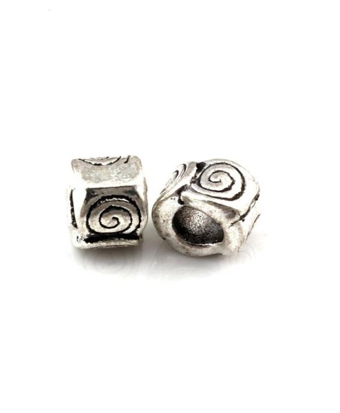 150pcs lot alloy spacer bead big hole 45mm for jewelry making bracelet necklace diy accessories 62x8mm d1029738424, Bronze;silver
150pcs lot alloy spacer bead big hole 45mm for jewelry making bracelet necklace diy accessories 62x8mm d1029738424, Bronze;silver