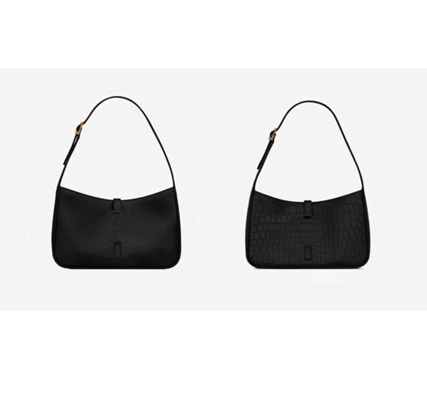 shoulder bags 2021 new cleo underarm bag handbags crossbody bag heart-shaped decoration tarpaulin genuine leather bags wholesale fashion tre
shoulder bags 2021 new cleo underarm bag handbags crossbody bag heart-shaped decoration tarpaulin genuine leather bags wholesale fashion tre