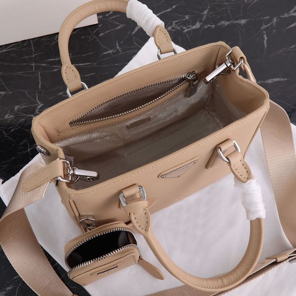 designer bag italy brand classic galleria saffiano handbag bags genuine leather triangle sign shoulder bag fashion women crossbody tote luxu
designer bag italy brand classic galleria saffiano handbag bags genuine leather triangle sign shoulder bag fashion women crossbody tote luxu