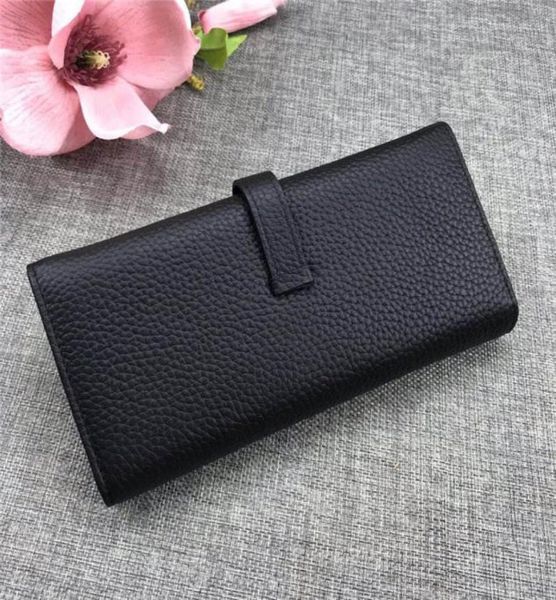 women wallet fashion single zipper pocke men women leather wallet lady ladies wallet long purse holders with belt box hb101861792, Red;black
women wallet fashion single zipper pocke men women leather wallet lady ladies wallet long purse holders with belt box hb101861792, Red;black
