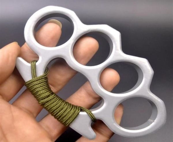 2021 silver pendant and black thin steel brass knuckle dusters self defense personal security ed279e1497850
2021 silver pendant and black thin steel brass knuckle dusters self defense personal security ed279e1497850