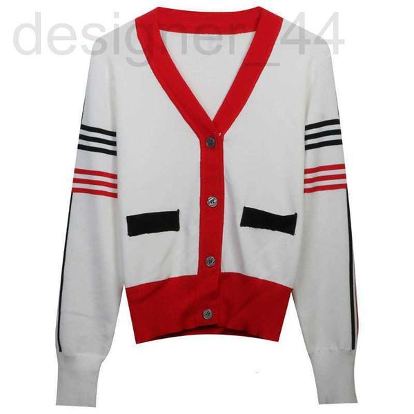women's sweaters luxurious306 xl 2023 spring summer women sweater long sleeve v neck cardigan style striped white womens mingmo8 46u0, White;black
women's sweaters luxurious306 xl 2023 spring summer women sweater long sleeve v neck cardigan style striped white womens mingmo8 46u0, White;black