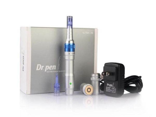wireless dr pen ultima a6 auto electric microneedle 12 needles rechargeable dermapen mesopen with replaceable needle cartridge4947663
wireless dr pen ultima a6 auto electric microneedle 12 needles rechargeable dermapen mesopen with replaceable needle cartridge4947663