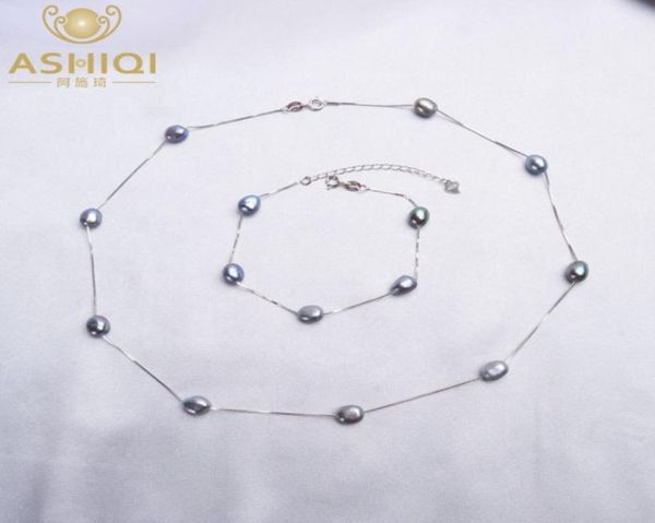 accessories fine jewelryjewelry ashiqi natural baroque necklace bracelet with 925 sterling silver chain 6 7mm freshwater pearl jew8933432
accessories fine jewelryjewelry ashiqi natural baroque necklace bracelet with 925 sterling silver chain 6 7mm freshwater pearl jew8933432