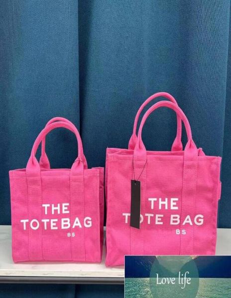 fashion new summer solid solid color jacquard commuter tote canvas bag women039s handbag7573821
fashion new summer solid solid color jacquard commuter tote canvas bag women039s handbag7573821