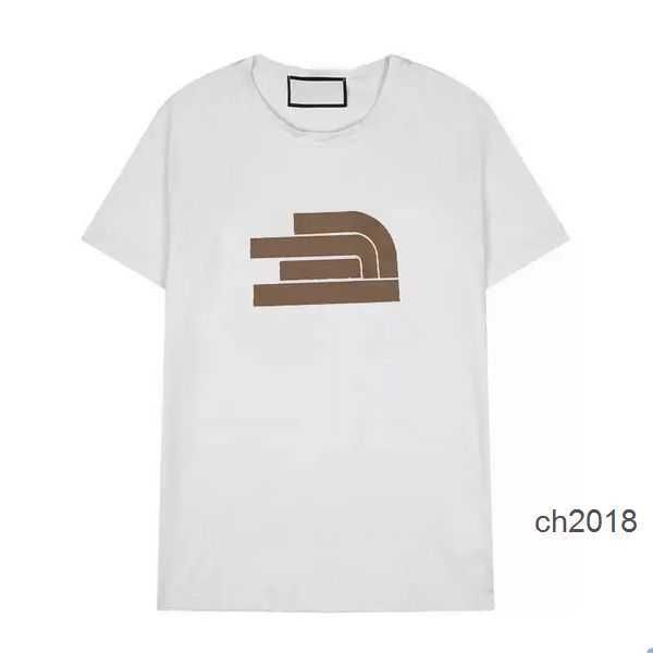 designer mens and womens t shirt casual man womens tees with letters print short sleeves sell luxury men hip hop clothes xe8t, White;black
designer mens and womens t shirt casual man womens tees with letters print short sleeves sell luxury men hip hop clothes xe8t, White;black