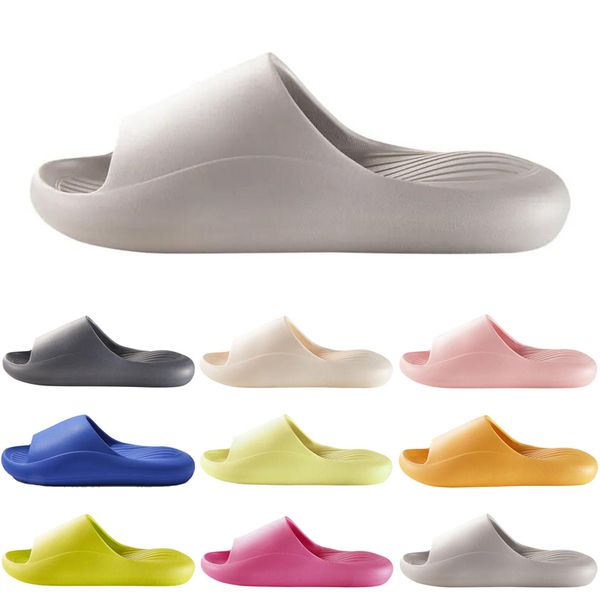 designer sandal slipper sliders for men women sandals slide runners pantoufle mules mens womens slides slippers trainers flip flops sandles, Black
designer sandal slipper sliders for men women sandals slide runners pantoufle mules mens womens slides slippers trainers flip flops sandles, Black