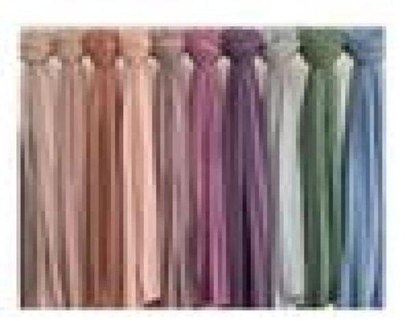 muslim women stretchy jersey hijab plain cotton hijabs islamic soft turban head wraps headscarf 170x60cm 2206109711748, Blue;gray
muslim women stretchy jersey hijab plain cotton hijabs islamic soft turban head wraps headscarf 170x60cm 2206109711748, Blue;gray