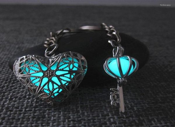 keychains 1 pair lovers key to my heart glow in the dark keychain valentine39s day wedding favors and gift souvenirs party supp3334183, Silver
keychains 1 pair lovers key to my heart glow in the dark keychain valentine39s day wedding favors and gift souvenirs party supp3334183, Silver