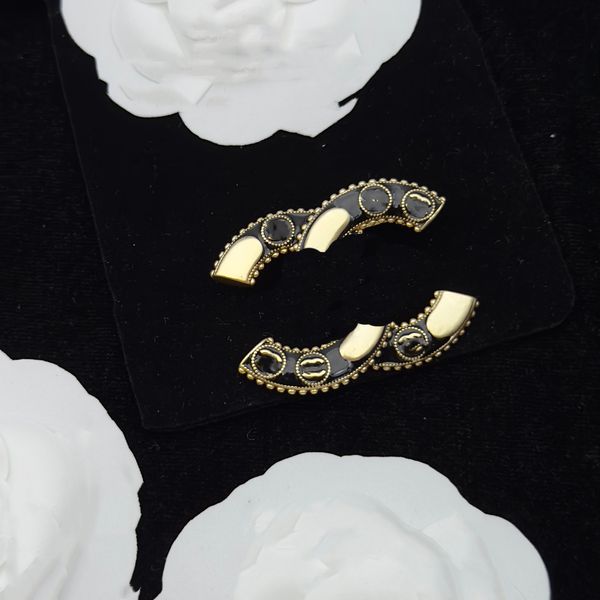 designer letters ccity pins brooches women banquet pin men suit brooche luxury jewelry party accessories woman man 11, Gray
designer letters ccity pins brooches women banquet pin men suit brooche luxury jewelry party accessories woman man 11, Gray