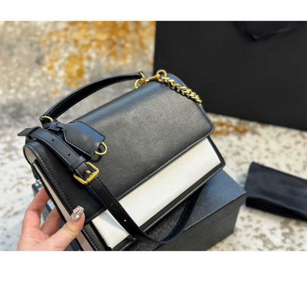 sunset designer bags new 5a bag women bags handbags shoulder bags tote bag calfskin classic diagonal stripes quilted chains double flap cros
sunset designer bags new 5a bag women bags handbags shoulder bags tote bag calfskin classic diagonal stripes quilted chains double flap cros