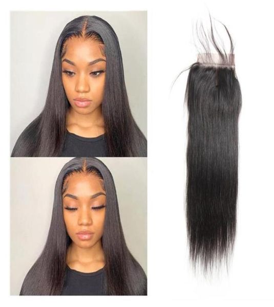 hair closure brazlian human lace pre plucked straight transparent part with baby natural colorhair9857924, Black
hair closure brazlian human lace pre plucked straight transparent part with baby natural colorhair9857924, Black