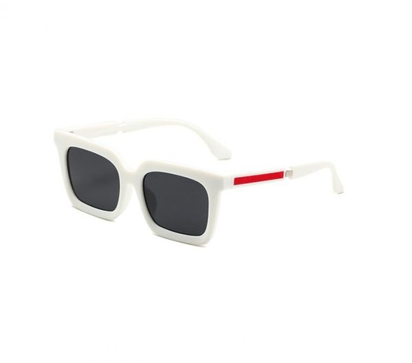 designer sunglasses mens sunglasses sunglasses for women sunglasses new 09 sunglasses square frame sunglasses for men and women womens sungl, White;black
designer sunglasses mens sunglasses sunglasses for women sunglasses new 09 sunglasses square frame sunglasses for men and women womens sungl, White;black