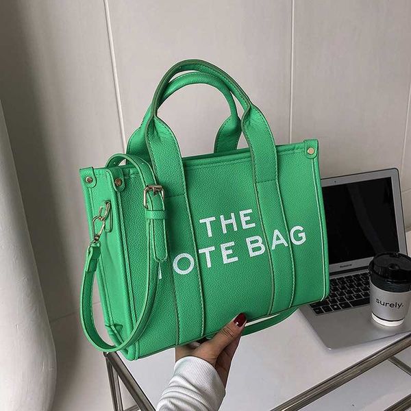 the tote marc tote lychee pattern women's hand bag highgrade fashion printed letters one shoulder messenger bag jacobs5047jocobs
the tote marc tote lychee pattern women's hand bag highgrade fashion printed letters one shoulder messenger bag jacobs5047jocobs