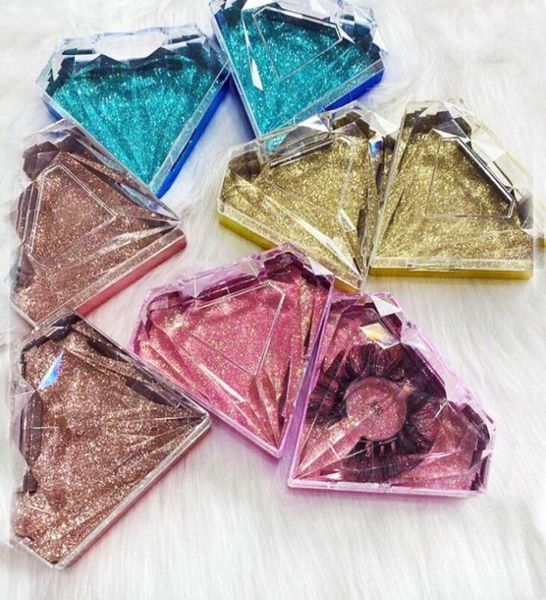10203050 pcs new arrival crystal clear lash box for 25mm dramatic mink lashes empty clear diamond lashes packaging3007051
10203050 pcs new arrival crystal clear lash box for 25mm dramatic mink lashes empty clear diamond lashes packaging3007051