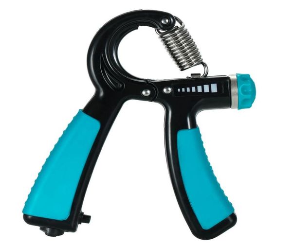 exerciser 1pcs tomshoo 22lb to 88lb adjustable hand grip strengthener super heavy hand power exerciser gripper gym strength traine8990535
exerciser 1pcs tomshoo 22lb to 88lb adjustable hand grip strengthener super heavy hand power exerciser gripper gym strength traine8990535