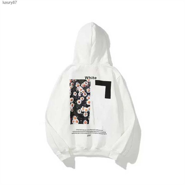 offs white designer luxury high street trendy hoodies arrow print loose men's and women's hoodie brand fashion design versatile sm, Black
offs white designer luxury high street trendy hoodies arrow print loose men's and women's hoodie brand fashion design versatile sm, Black