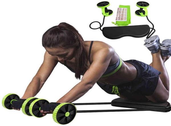 ab wheel sport bodybuilding revoflex xtreme dobule wheels ab roller pull rope abdominal gym equipment abs trainer8579709
ab wheel sport bodybuilding revoflex xtreme dobule wheels ab roller pull rope abdominal gym equipment abs trainer8579709