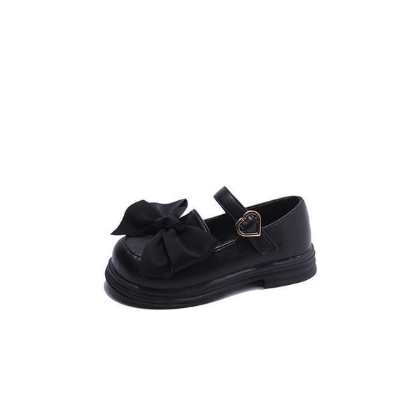 sneakers kids shoes children casual footwear girls leather spring dance autumn non-slip princess f13684, Black;red
sneakers kids shoes children casual footwear girls leather spring dance autumn non-slip princess f13684, Black;red