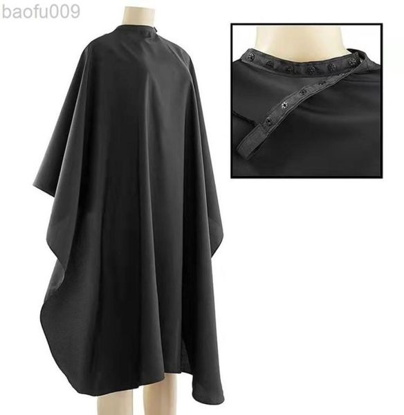 nieuwe haar knippen cape pro salon kappers kapper doek gown barber zwarte waterdichte kapper schort kapsel capes l2208051269173
nieuwe haar knippen cape pro salon kappers kapper doek gown barber zwarte waterdichte kapper schort kapsel capes l2208051269173