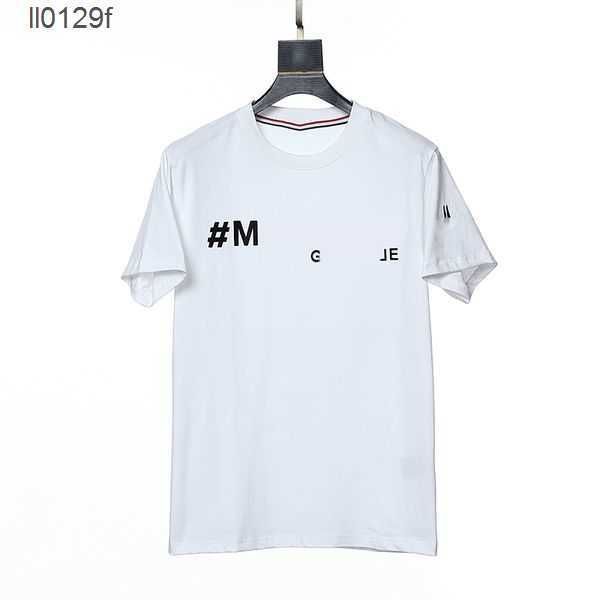 designer mens t shirts women's embroidery badge print letter crewneck cotton polo shirt short sleep t bottom size s/m//xl 4nuy, White;black
designer mens t shirts women's embroidery badge print letter crewneck cotton polo shirt short sleep t bottom size s/m//xl 4nuy, White;black