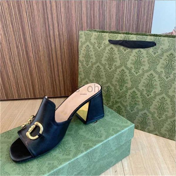slippers 2022 new designer women sandal platform slipper mule summer heightening heel height thick slippers slides flip flops womens beach o, Black
slippers 2022 new designer women sandal platform slipper mule summer heightening heel height thick slippers slides flip flops womens beach o, Black