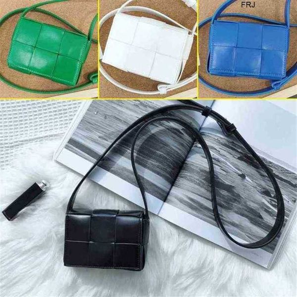 bags venetas designer cassettes bottegas pouches knitted mini shoulder women brand handbags weave crossbody purse with opp bag 0617 q5go hav
bags venetas designer cassettes bottegas pouches knitted mini shoulder women brand handbags weave crossbody purse with opp bag 0617 q5go hav